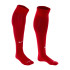 Гетри Nike U CLASSIC II CSH OTC TM 132 SX5728-648