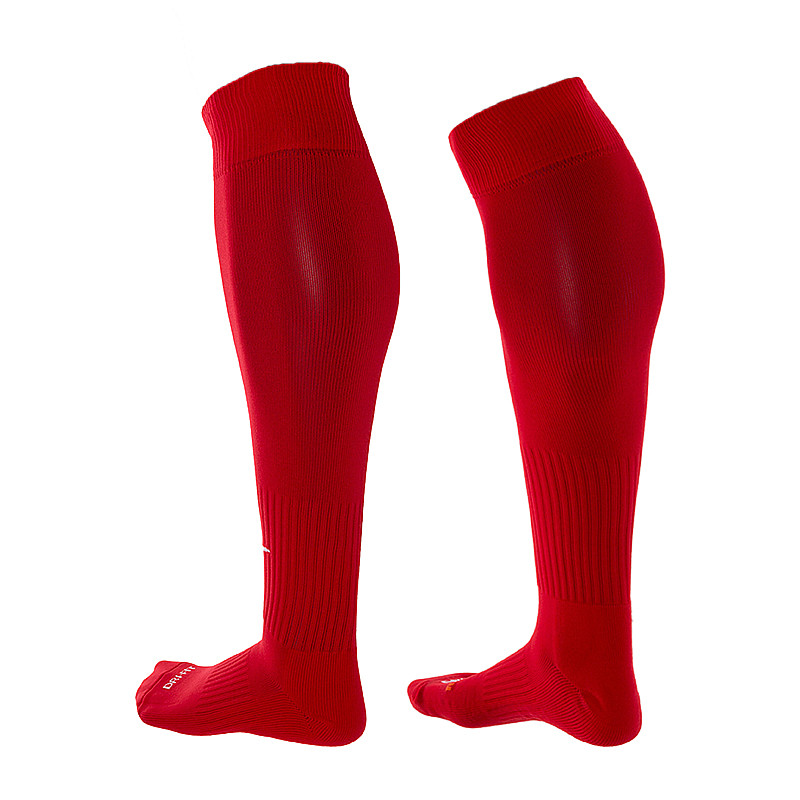 Гетри Nike U CLASSIC II CSH OTC TM 132 SX5728-648