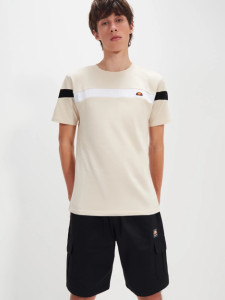 Футболка Ellesse Caserio T-Shirt SHR17433-904 1
