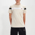 Футболка Ellesse Caserio T-Shirt SHR17433-904 1