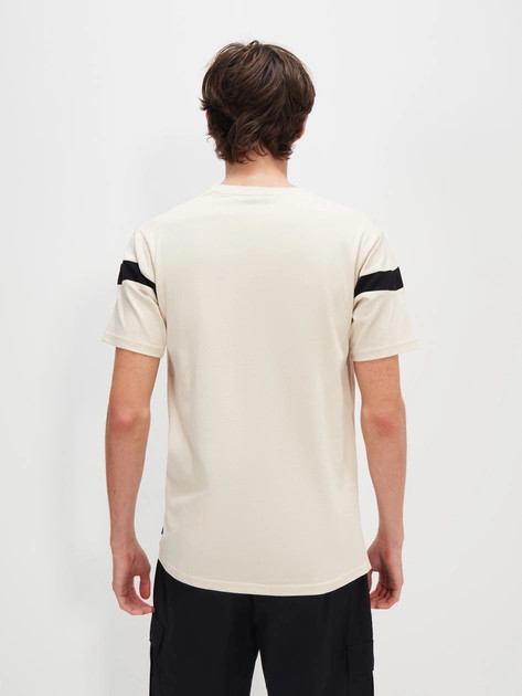Футболка Ellesse Caserio T-Shirt SHR17433-904 1