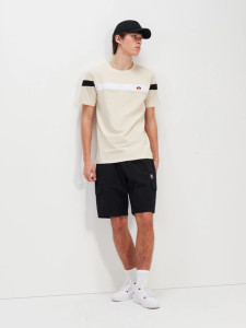 Футболка Ellesse Caserio T-Shirt SHR17433-904 1
