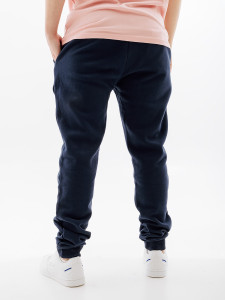 Штани Ellesse Granite Jog Pant SHK12643-429 1 1