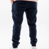 Штани Ellesse Granite Jog Pant SHK12643-429 1 1