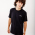 Футболка AUSTRALIAN EASY TECH PIQUE' T-SHIRT R-FIT LSUTS0003-003 1 4