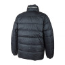Пуховик HELLY HANSEN HH REVERSIBLE DOWN JACKET 53890-990 1 1