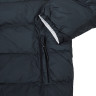 Пуховик HELLY HANSEN HH REVERSIBLE DOWN JACKET 53890-990 1 1