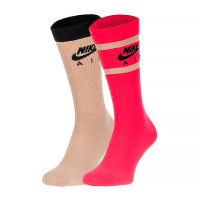 Шкарпетки Nike U EVER DA ESSENTIAL CREW DH6170-911