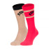 Шкарпетки Nike U EVER DA ESSENTIAL CREW DH6170-911