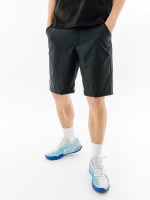 Шорти AUSTRALIAN SLAM STILE SHORT LSUSH0004-200 1 4