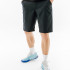 Шорти AUSTRALIAN SLAM STILE SHORT LSUSH0004-200 1 4