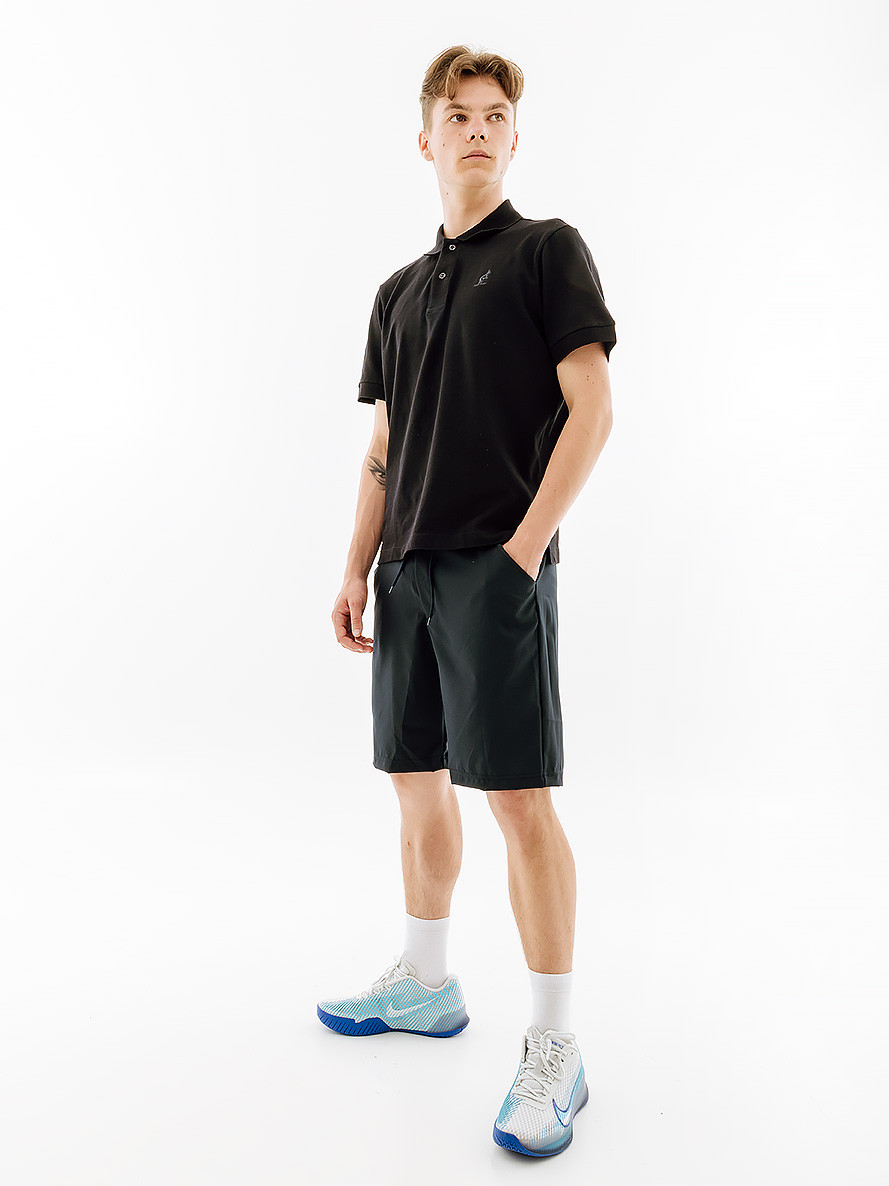 Шорти AUSTRALIAN SLAM STILE SHORT LSUSH0004-200 1 4