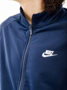 Спортивний костюм Nike CLUB PK TRK SUIT FB7351-410 1 4