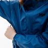 Куртка HELLY HANSEN LOKE JACKET 62252-606 1 1