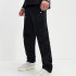 Штани Ellesse Salino Track pant SUV20194-011 1 4