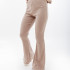 Штани Nike W NSW RIB JRSY PANT DV7868-272