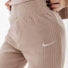 Штани Nike W NSW RIB JRSY PANT DV7868-272