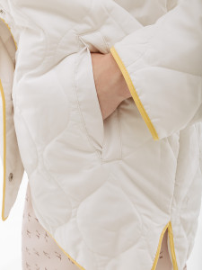 Куртка Nike W NSW JACKET SU FD4239-030