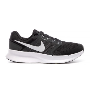 Кросівки Nike RUN SWIFT 3 DR2695-002