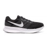 Кросівки Nike RUN SWIFT 3 DR2695-002