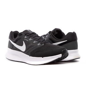 Кросівки Nike RUN SWIFT 3 DR2695-002