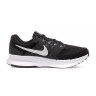 Кросівки Nike RUN SWIFT 3 DR2695-002