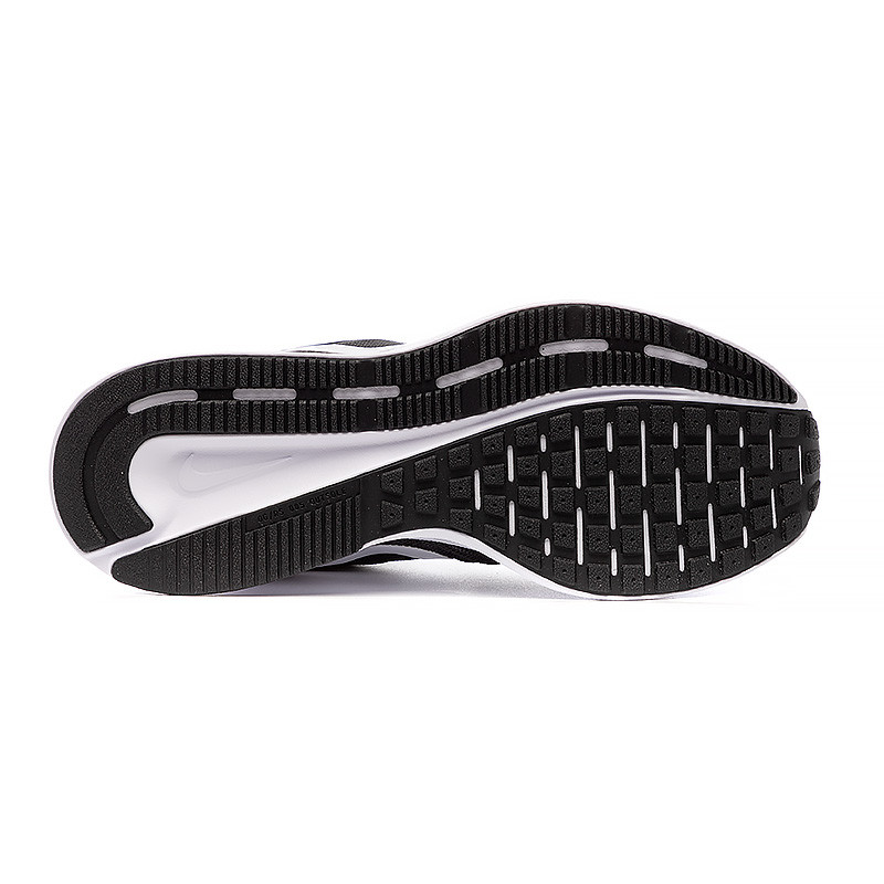 Кросівки Nike RUN SWIFT 3 DR2695-002