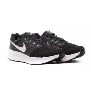 Кросівки Nike RUN SWIFT 3 DR2695-002