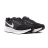Кросівки Nike RUN SWIFT 3 DR2695-002