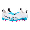 Бутси Nike JR ZOOM VAPOR 15 ACADEMY FG/MG DJ5617-146