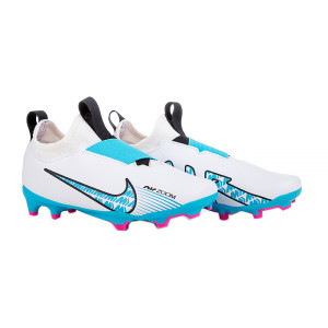 Бутси Nike JR ZOOM VAPOR 15 ACADEMY FG/MG DJ5617-146