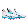 Бутси Nike JR ZOOM VAPOR 15 ACADEMY FG/MG DJ5617-146