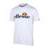 Футболка Ellesse SL Prado Tee SHC07405-908 1 1 4