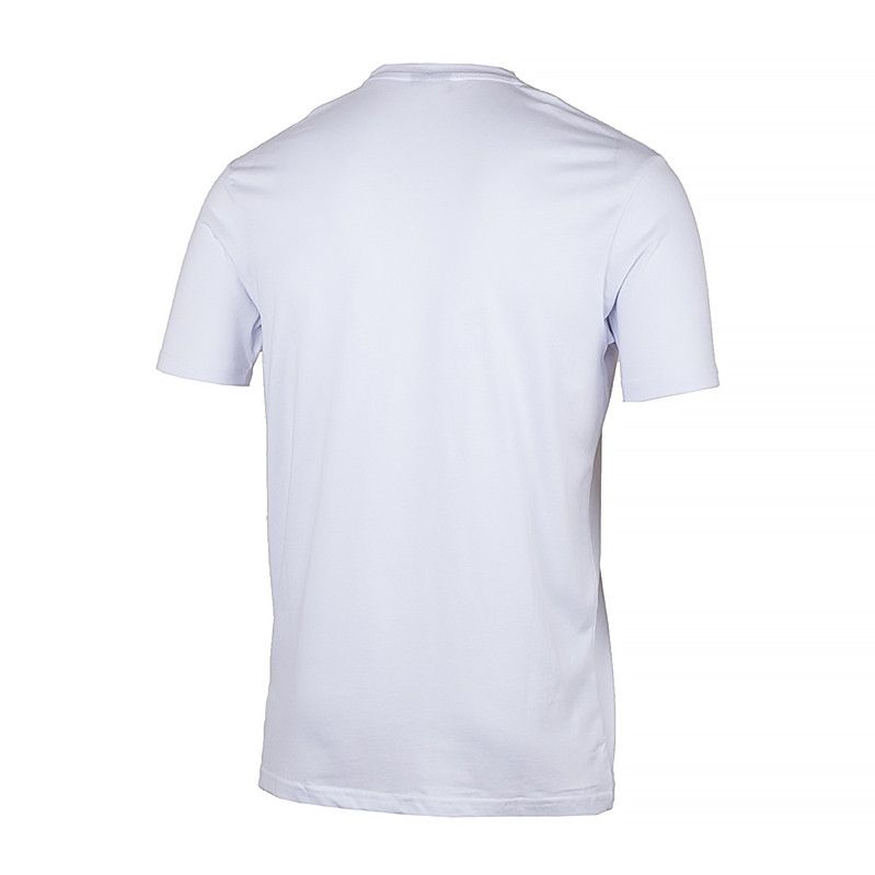 Футболка Ellesse SL Prado Tee SHC07405-908 1 1 4