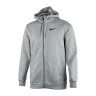 Толстовка Nike M NK DF HDIE FZ FL CZ6376-063 1 1 1