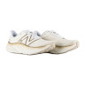 Кросівки New Balance MORE V4 WMORCW4