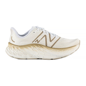 Кросівки New Balance MORE V4 WMORCW4