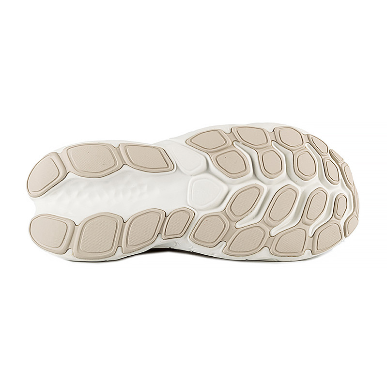 Кросівки New Balance MORE V4 WMORCW4