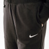 Штани Nike NS PHNX FLC HR OS PANT DQ5887-010