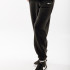 Штани Nike NS PHNX FLC HR OS PANT DQ5887-010