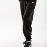 Штани Nike NS PHNX FLC HR OS PANT DQ5887-010