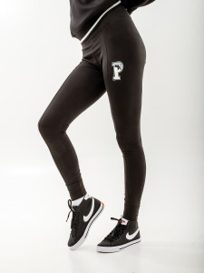 Лосини Puma Leggings 62149001