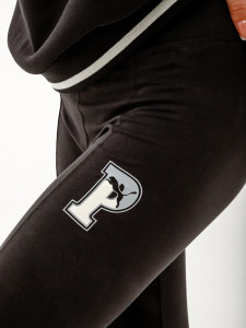 Лосини Puma Leggings 62149001