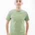 Футболка HELLY HANSEN CORE GRAPHIC T 53936-406