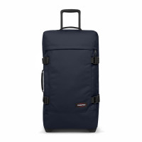 Валіза Eastpak TRANVERZ M EK00062LL83