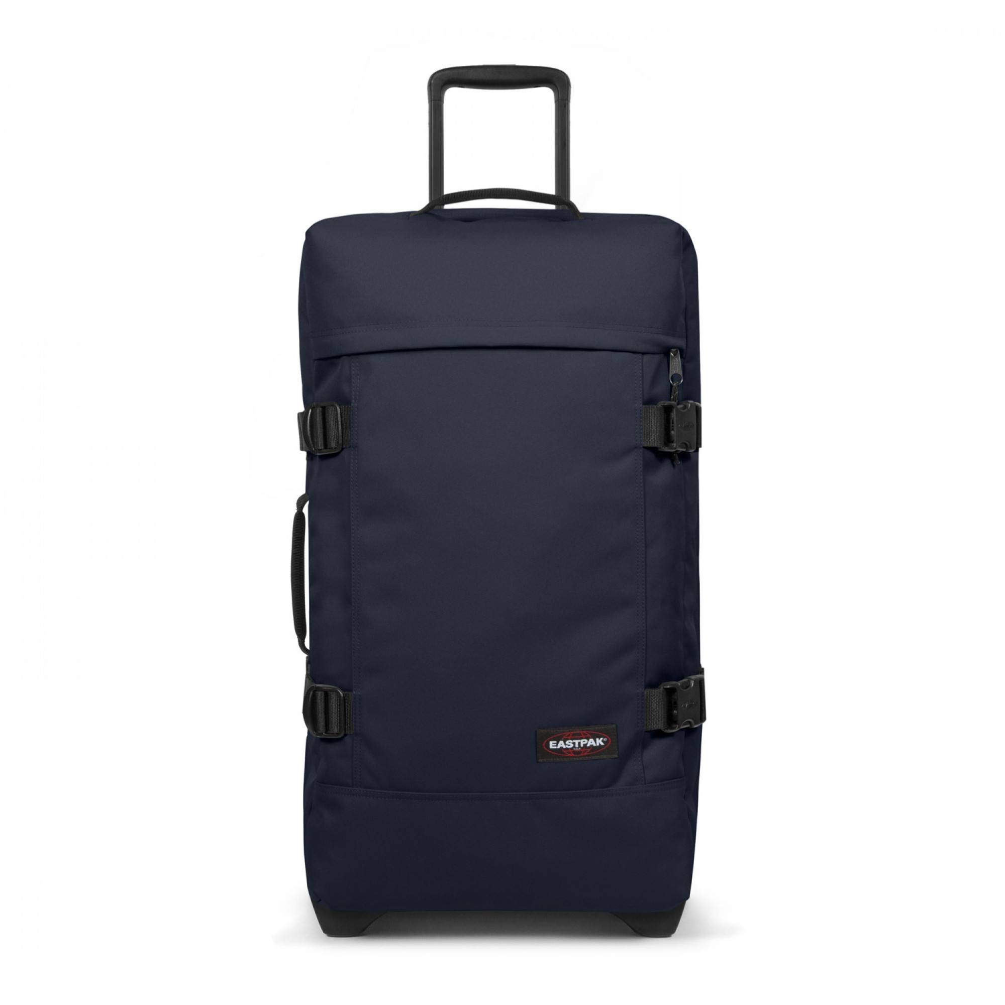 Валіза Eastpak TRANVERZ M EK00062LL83