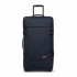 Валіза Eastpak TRANVERZ M EK00062LL83