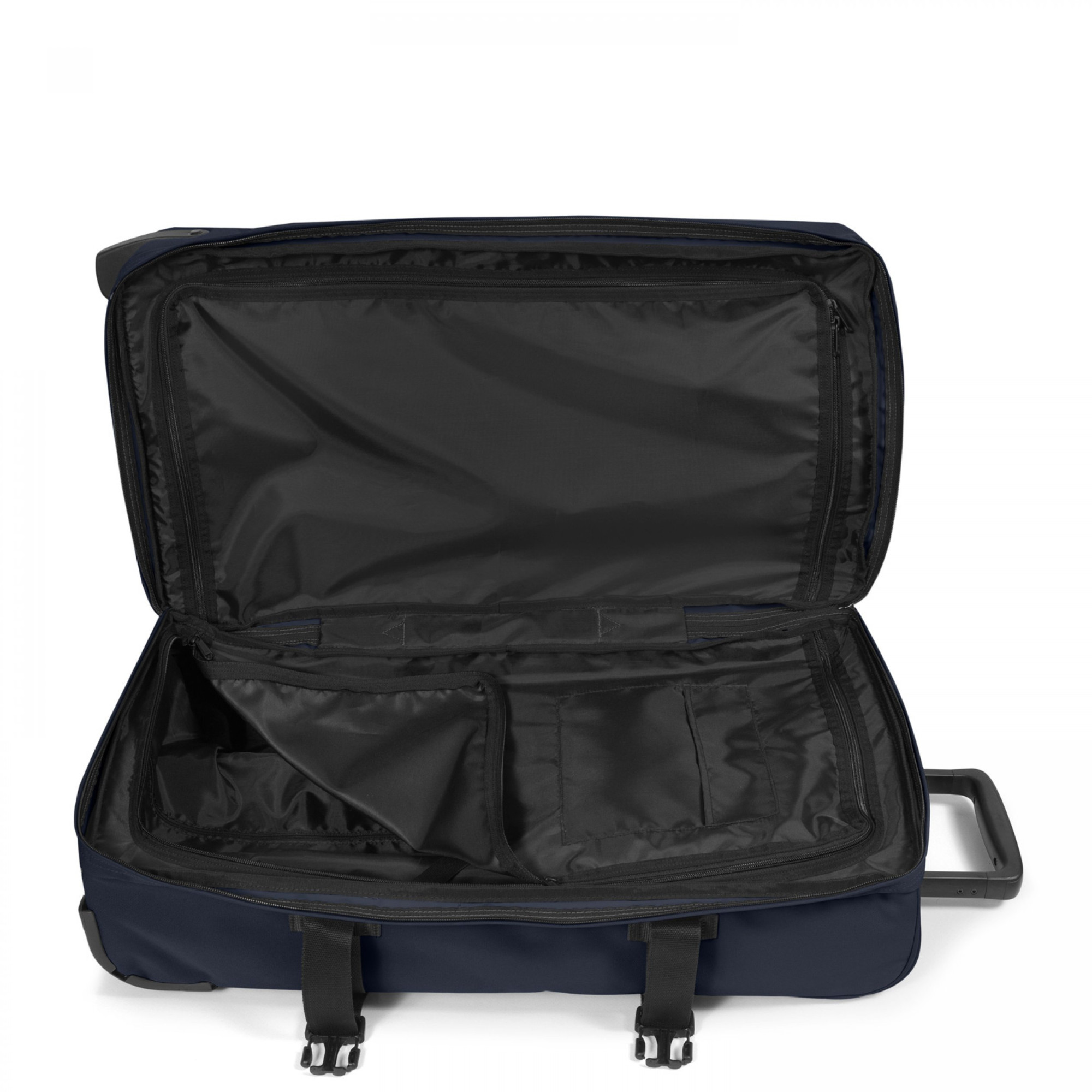 Валіза Eastpak TRANVERZ M EK00062LL83