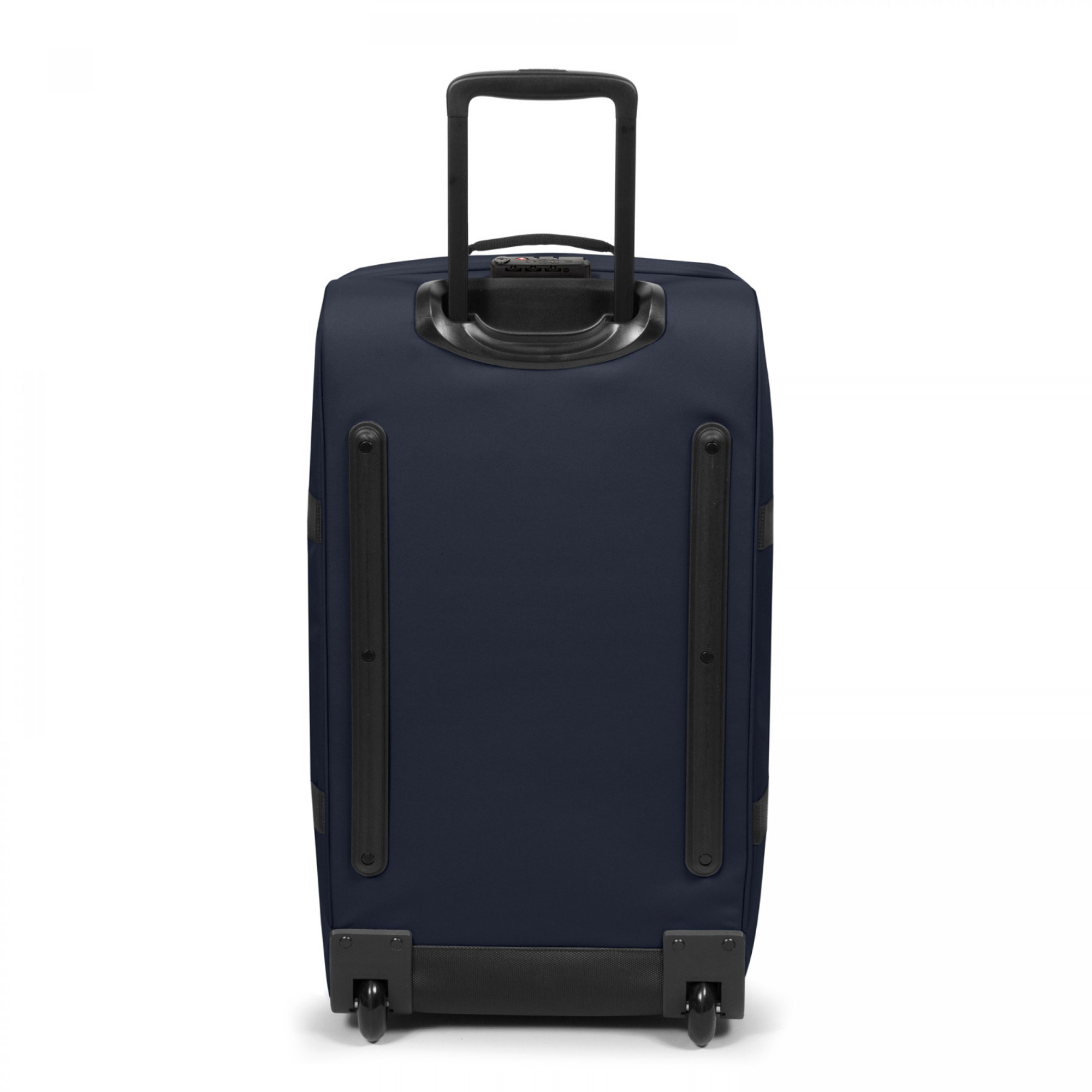 Валіза Eastpak TRANVERZ M EK00062LL83