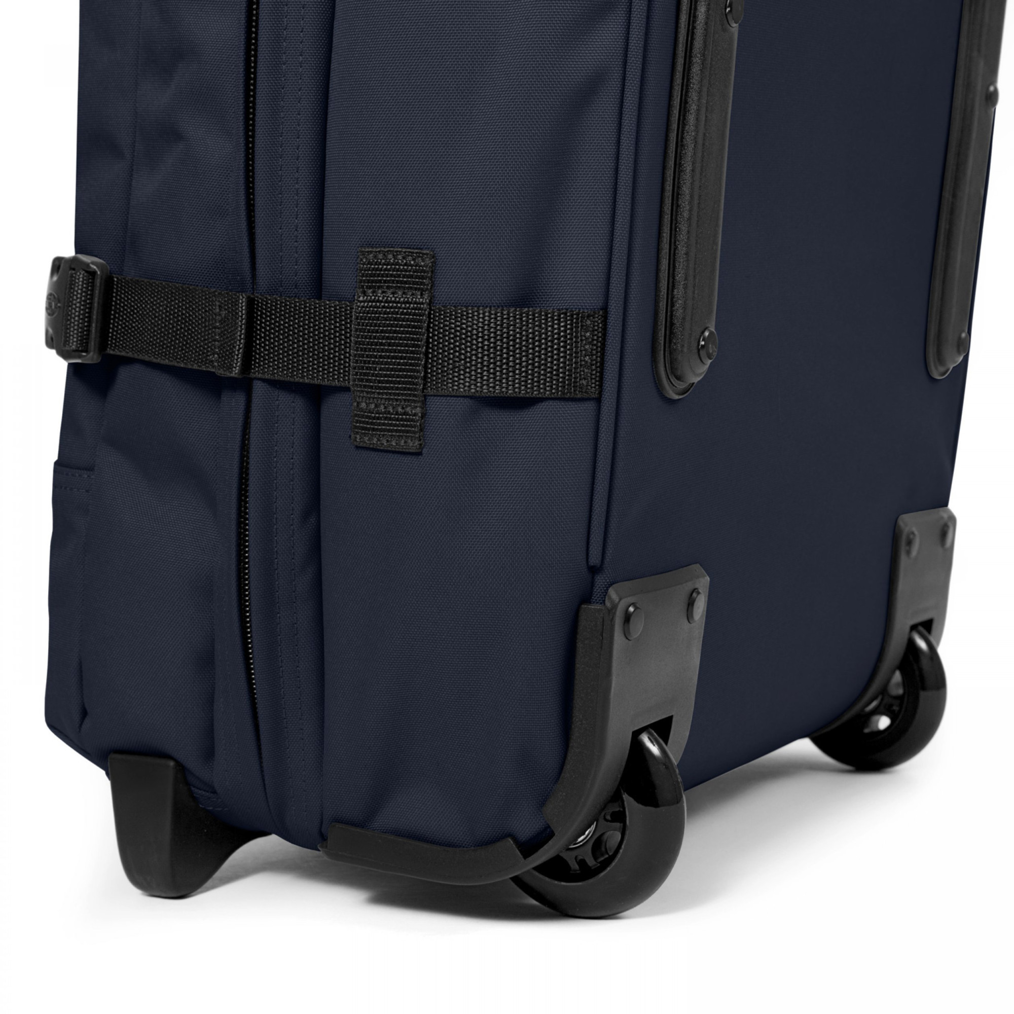 Валіза Eastpak TRANVERZ M EK00062LL83